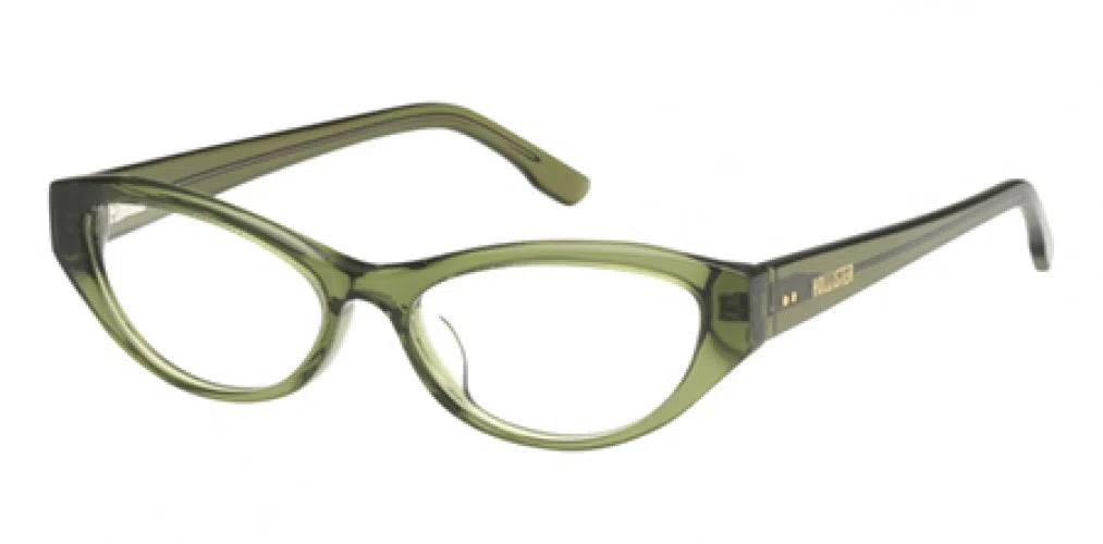 HOLLISTER 50026 Eyeglasses - view 2